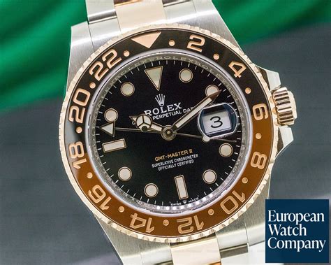 root beer rolex price chart|root beer rolex 2022.